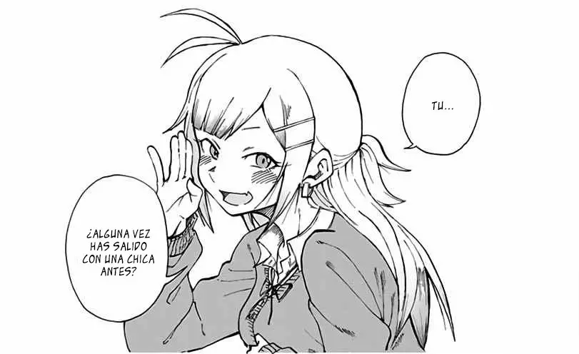 netorare (NTR) Doujima-kun wa Doujinai