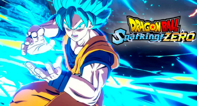 Tras perder el 90% de jugadores en Steam, Dragon Ball: Sparking! Zero podría tener un as bajo la manga