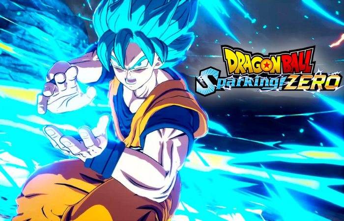 Tras perder el 90% de jugadores en Steam, Dragon Ball: Sparking! Zero podría tener un as bajo la manga