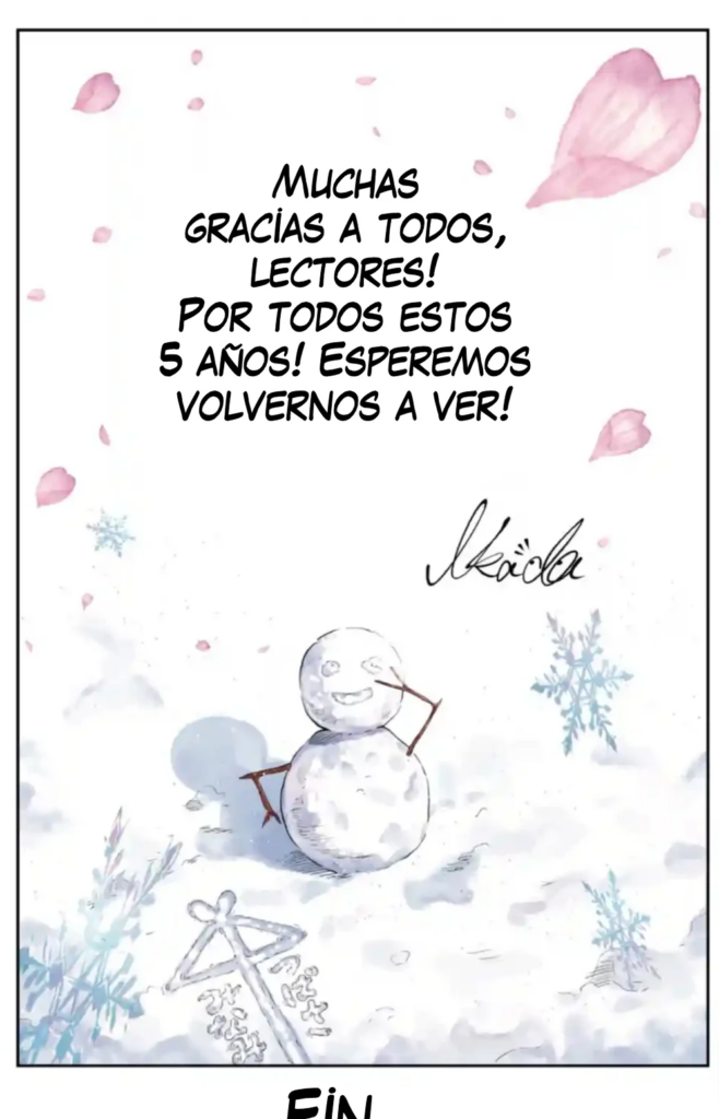 Hokkaido Gals Are Super Adorable!