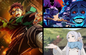 © 2024 Parrot Analytics Limited. All rights reserved.