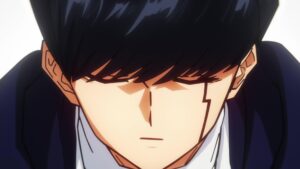 Los Animes Más Buscados de 2024