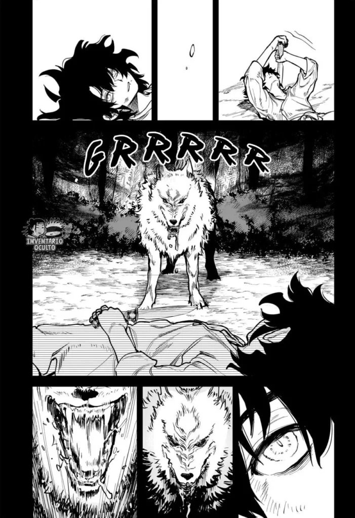 Manda no ichi 02