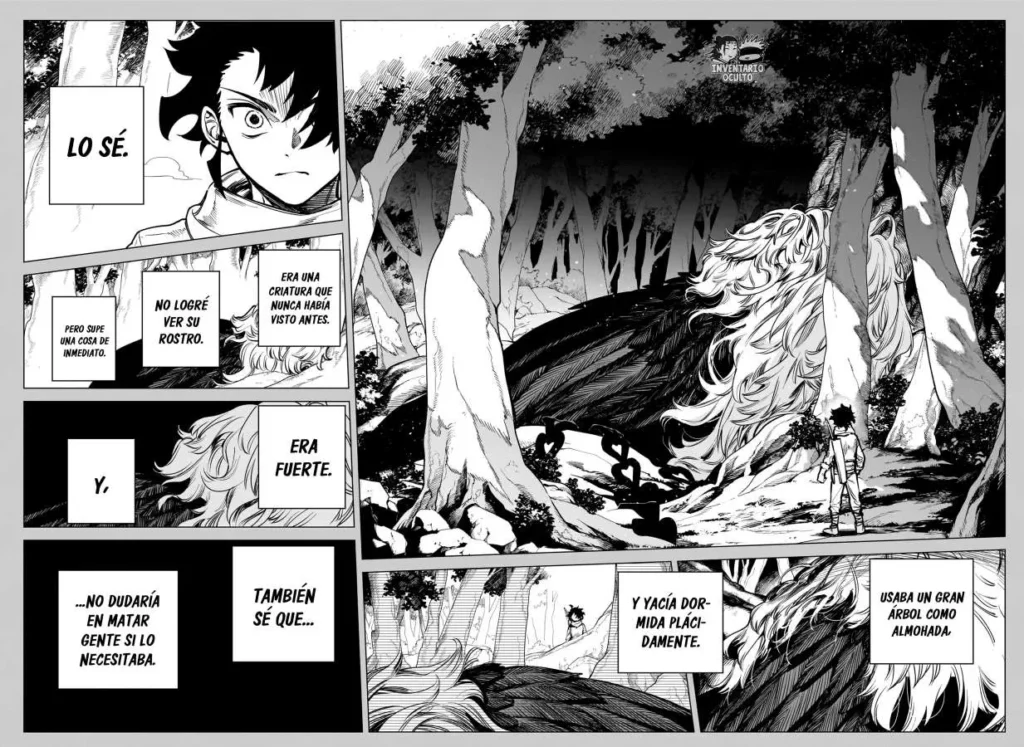 Manda no ichi 02